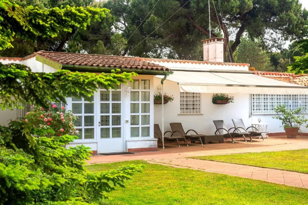 Le Serre del Lido — foto 5