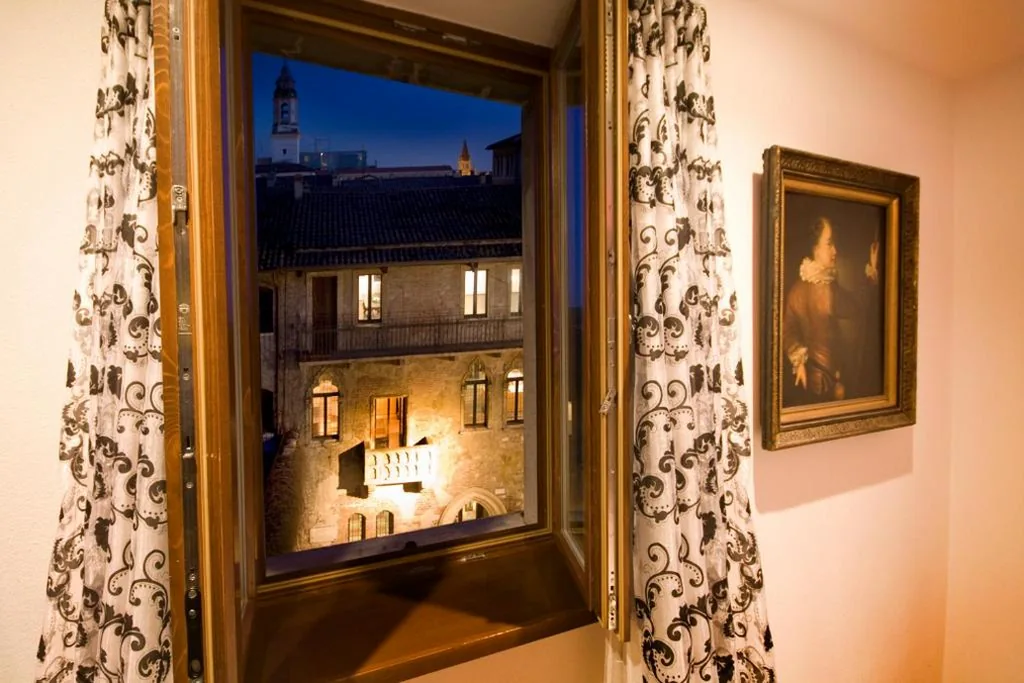 Le Suite Di Giulietta — foto 6