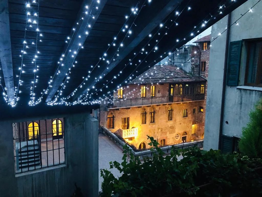 Le Suite Di Giulietta — foto 8