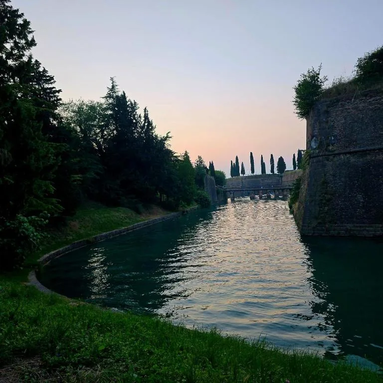 le vele — foto 8