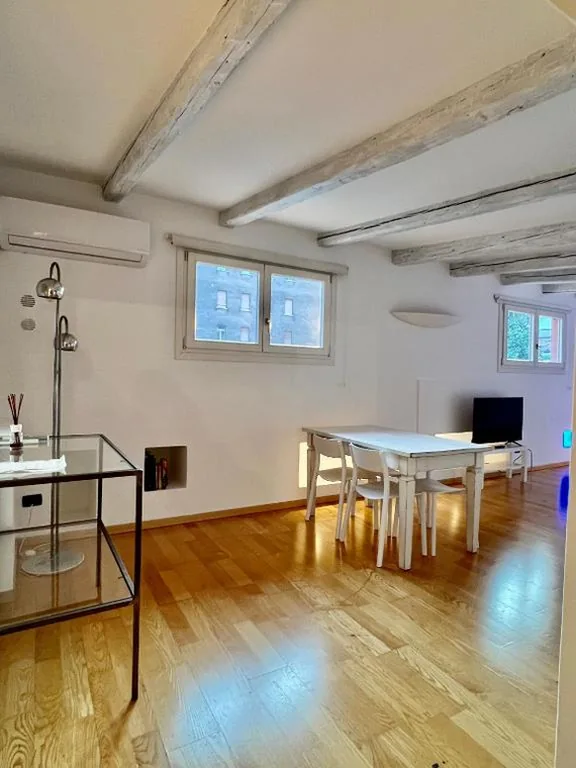 Legrenzi Rooms — foto 5