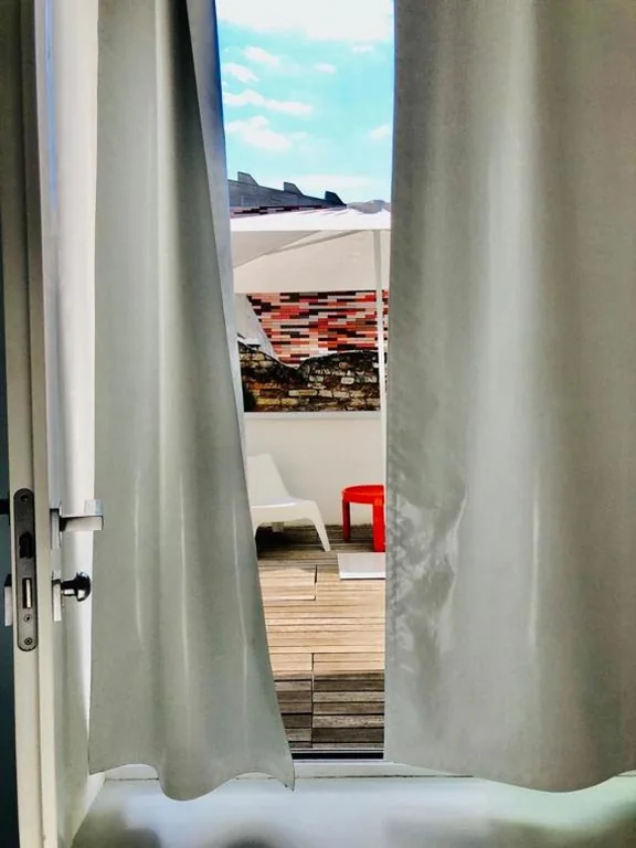 Legrenzi Rooms — foto 6