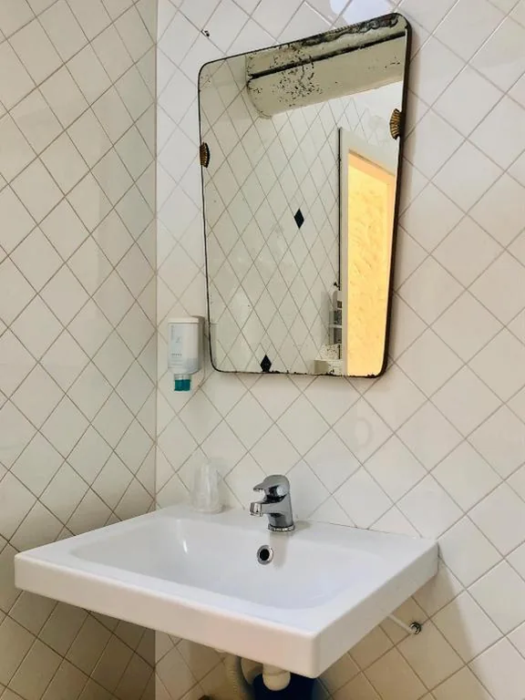 Legrenzi Rooms — foto 8