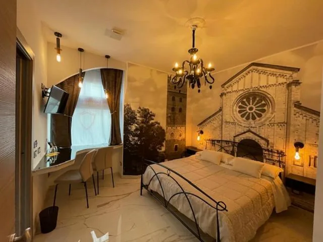 LeNotti Verona — foto 3