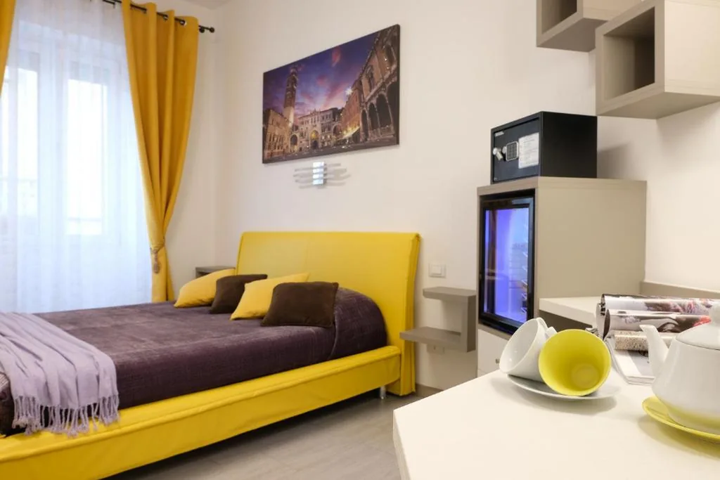LeNotti Verona — foto 5