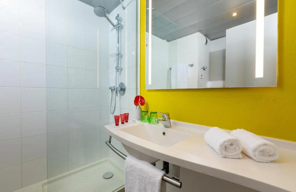 Leonardo Hotel Verona — foto 3