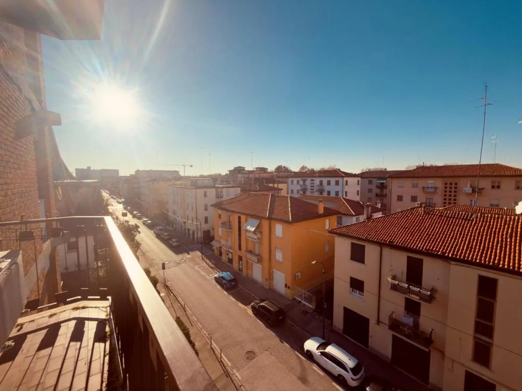 Leone Di San Marco — foto 5