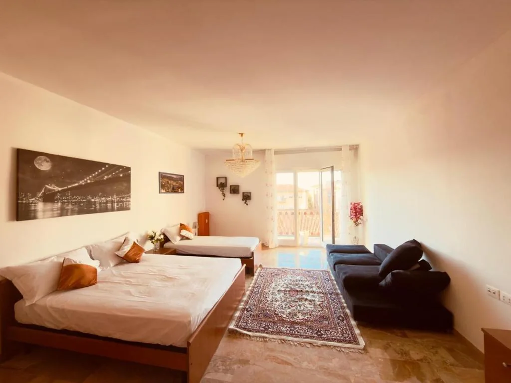Leone Di San Marco — foto 6