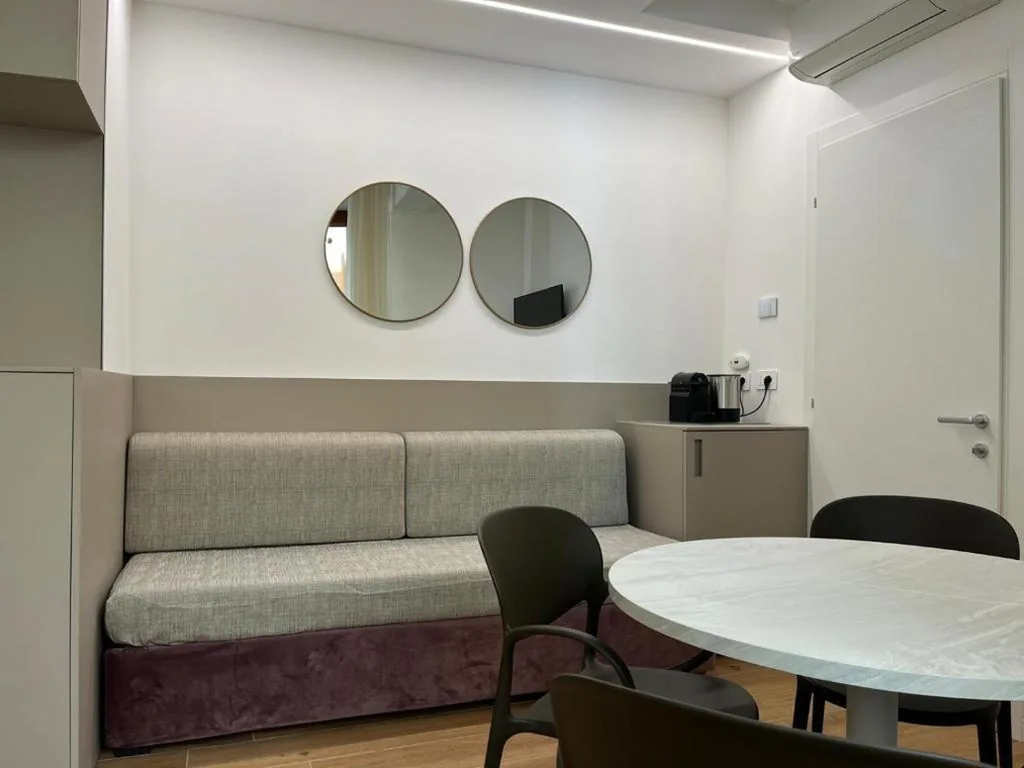 Leoni Suites — foto 8
