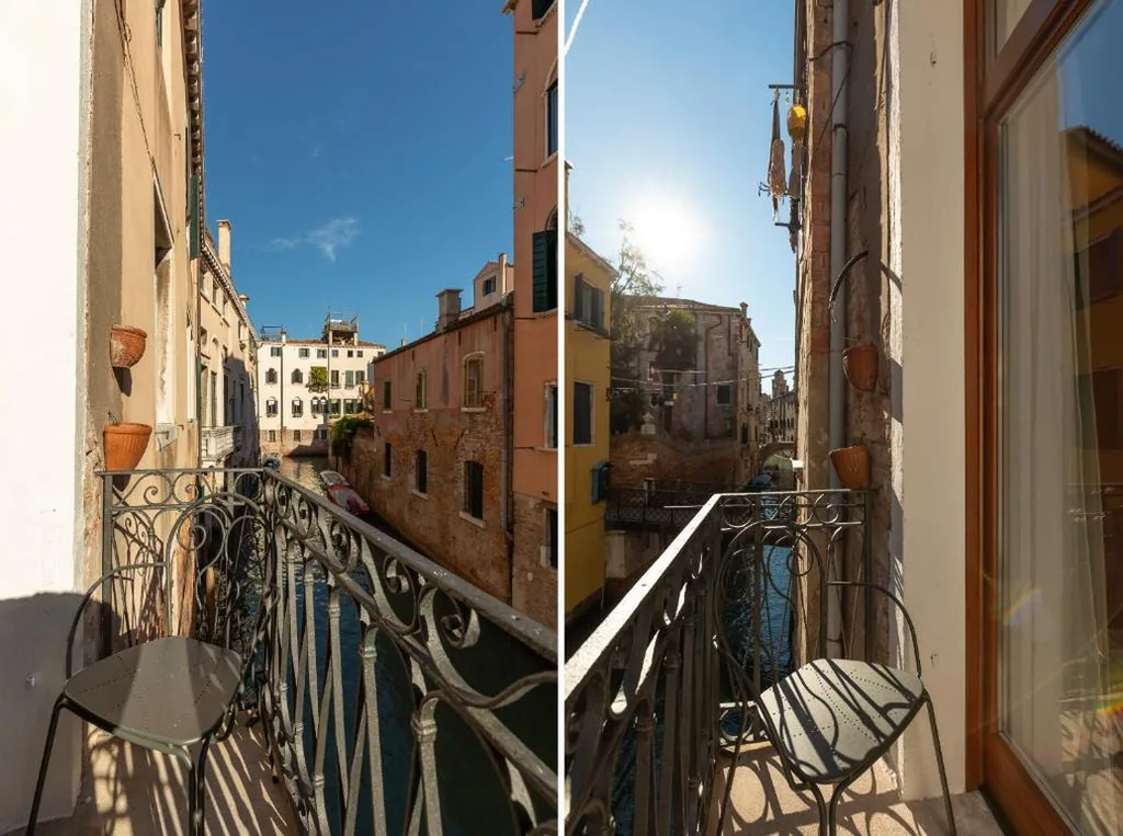 Liassidi Arco — foto 8