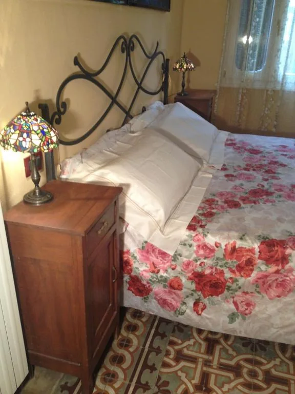 Liberty Bed & Breakfast — foto 6