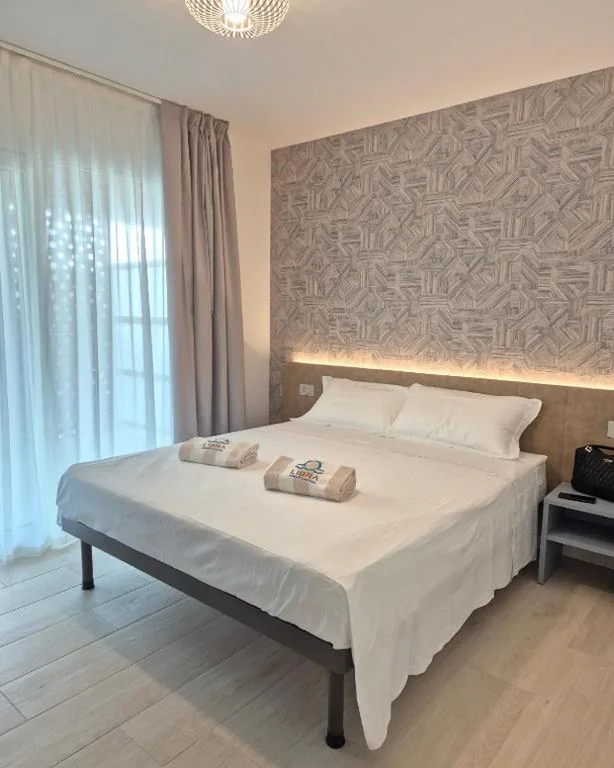 Libra Aparthotel