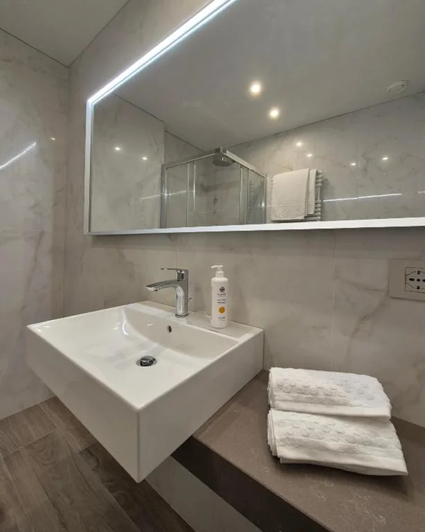 Libra Aparthotel — foto 3