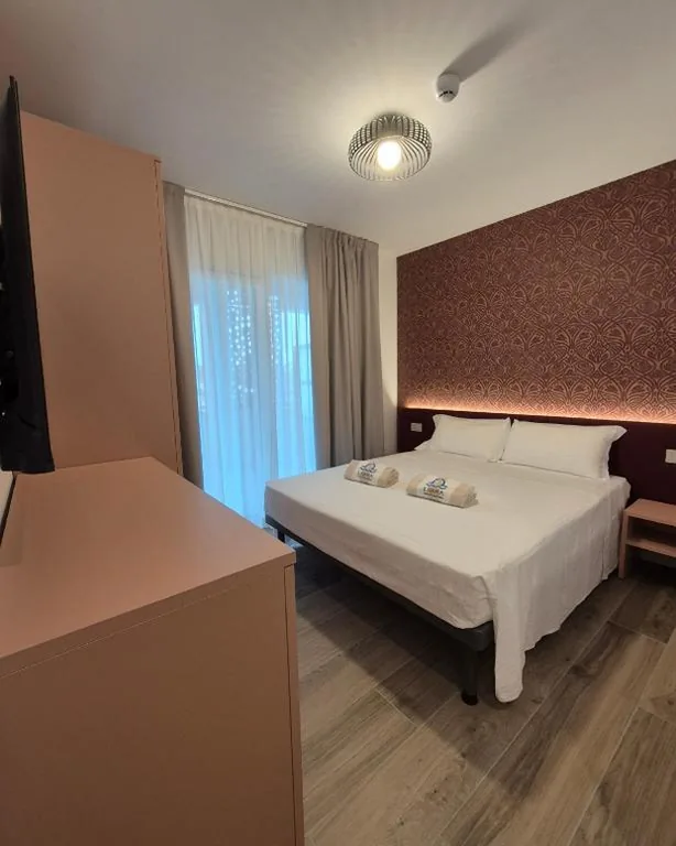 Libra Aparthotel — foto 8