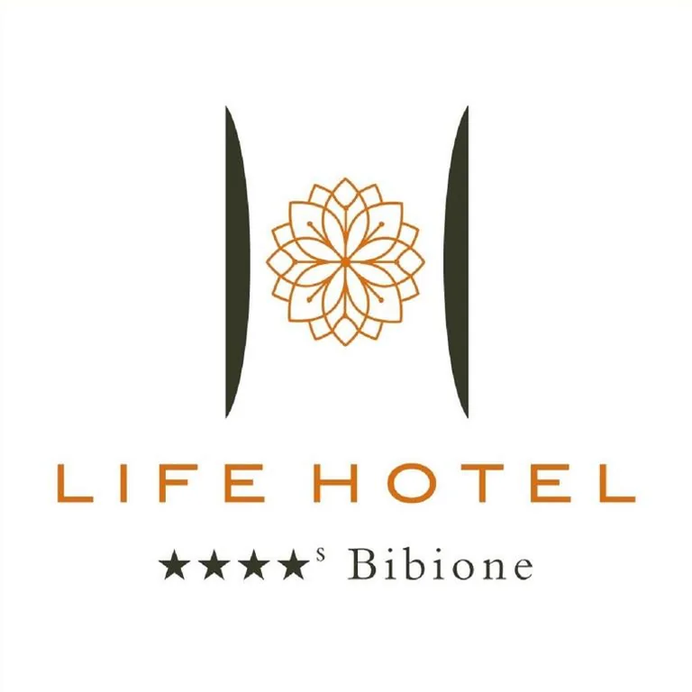 Life Hotel 4 Superior — foto 3
