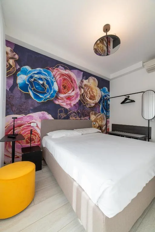 Lilium Maris Hotel — foto 8