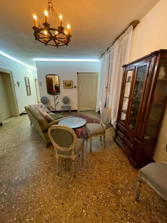 Lions Venice Guest house — foto 6