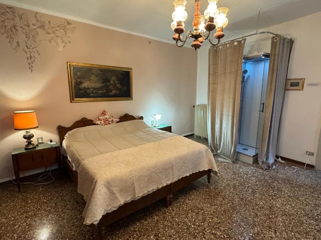 Lions Venice Guest house — foto 7