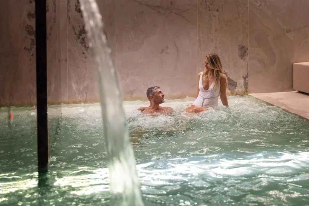 LLAC Living Nature Hotel — foto 4
