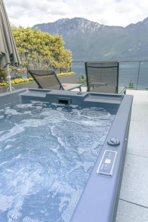 LLAC Living Nature Hotel — foto 5