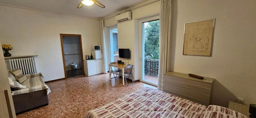 Lo Scoiattolo — foto 6