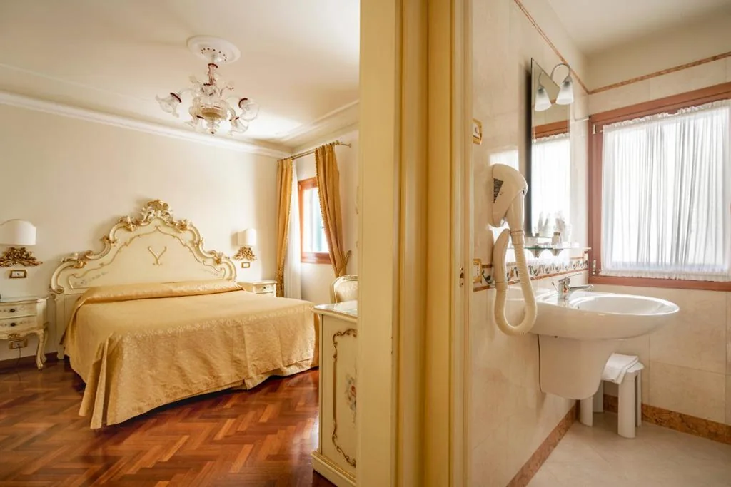 Locanda Al Leon — foto 8