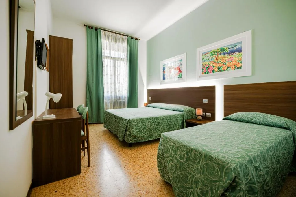 Locanda Al Santuario — foto 5