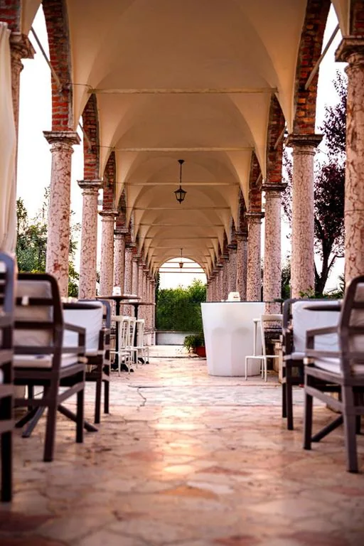 Locanda Al Santuario — foto 7
