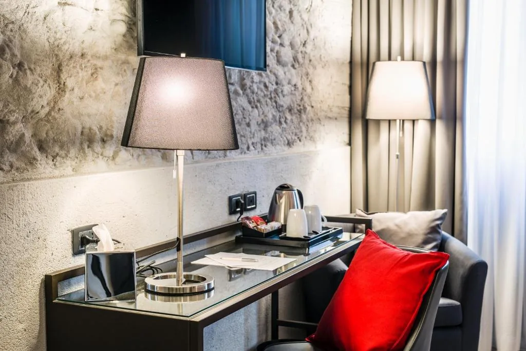 Locanda al Vescovo & SPA — foto 5