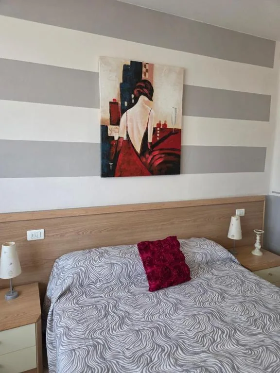 Locanda alla Chiesa — foto 3