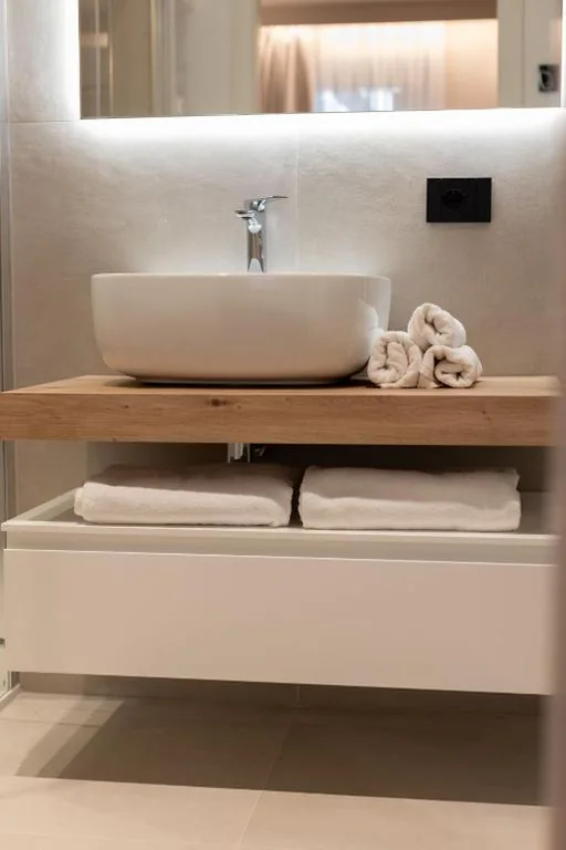 Locanda Alla Porchetta — foto 6