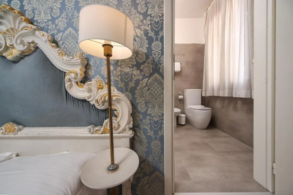 Locanda Antica Venezia