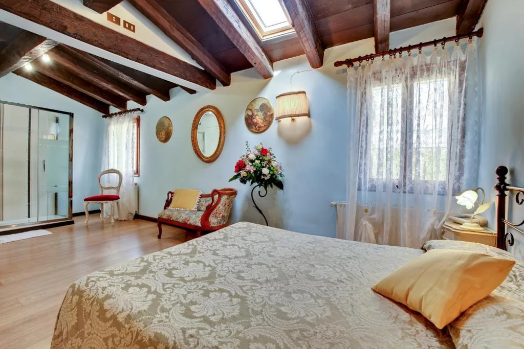 Locanda Antico Fiore