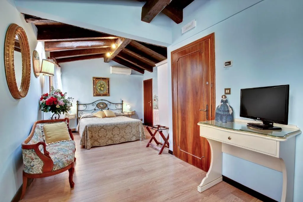 Locanda Antico Fiore — foto 5