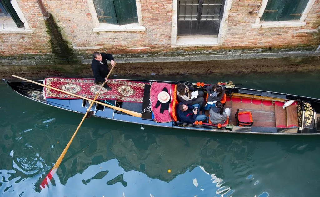 Locanda Antico Fiore — foto 6