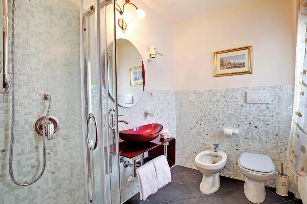 Locanda Antico Fiore — foto 8