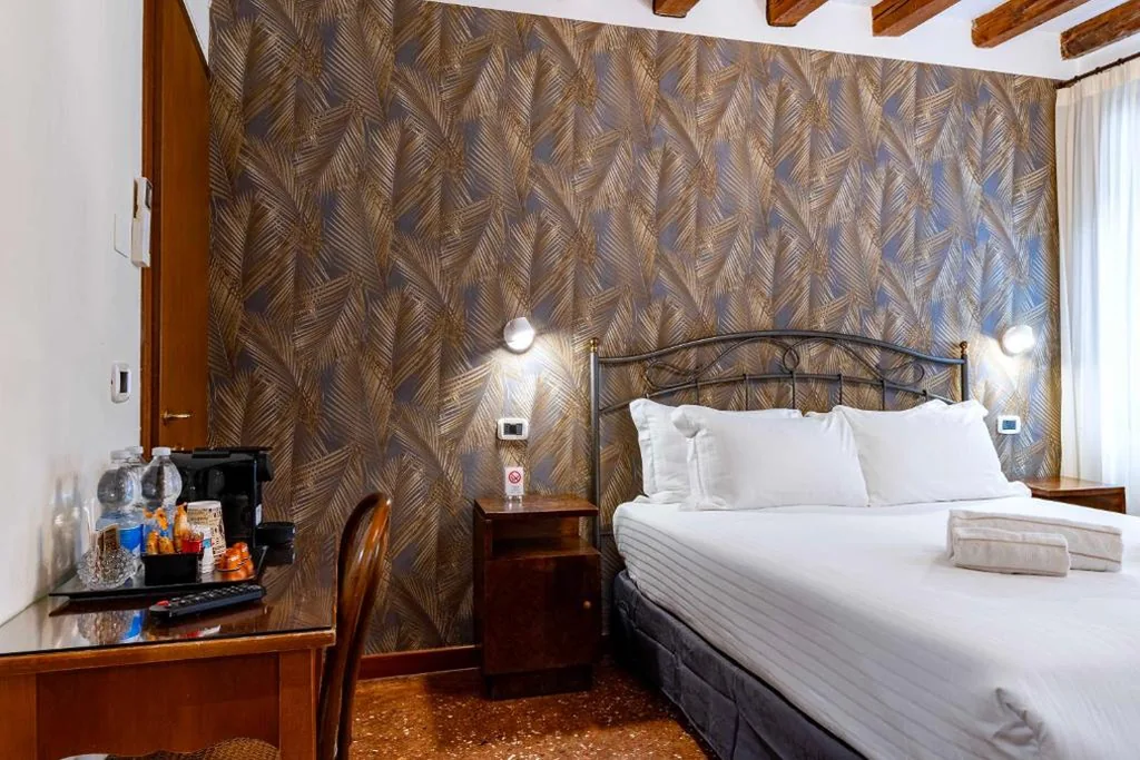 Locanda Art Deco — foto 6