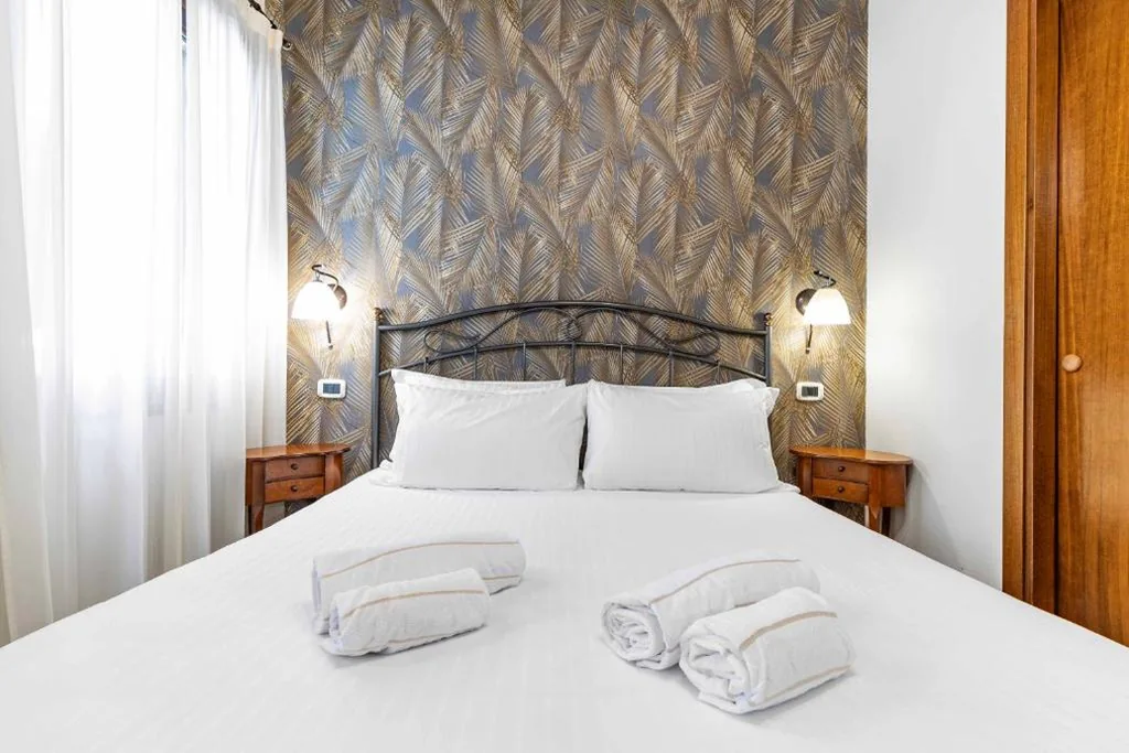 Locanda Art Deco — foto 7