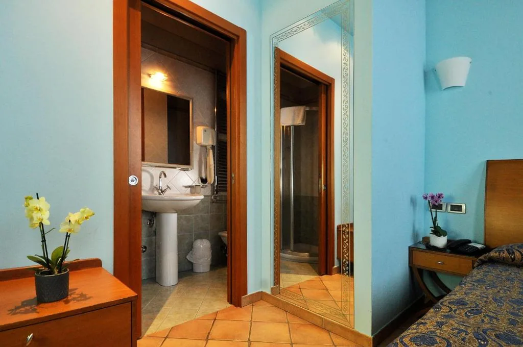 Locanda Baraca — foto 3
