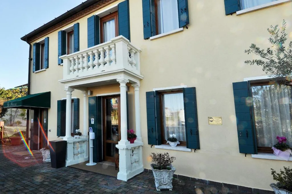 Locanda Baraca — foto 4