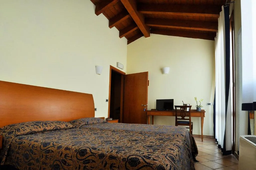 Locanda Baraca — foto 5