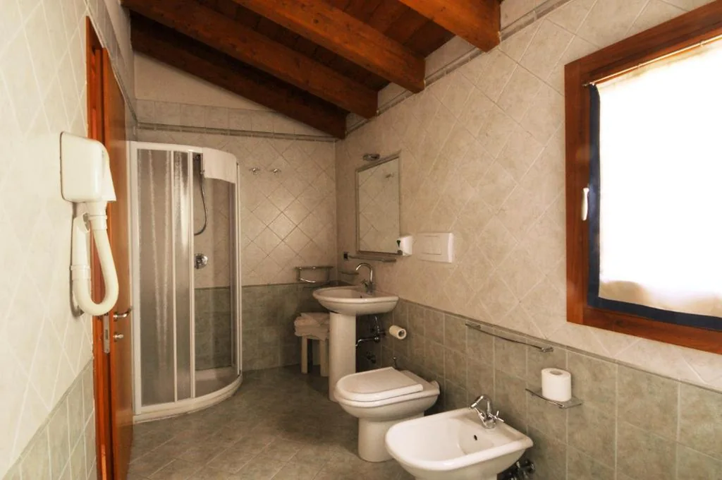 Locanda Baraca — foto 6