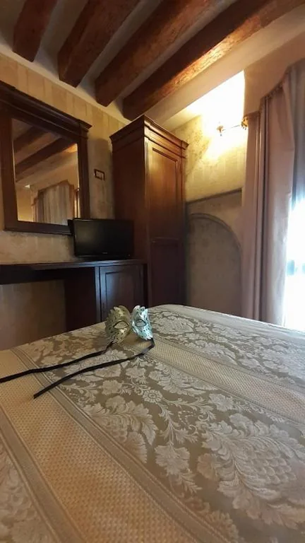 Locanda Barbarigo — foto 3
