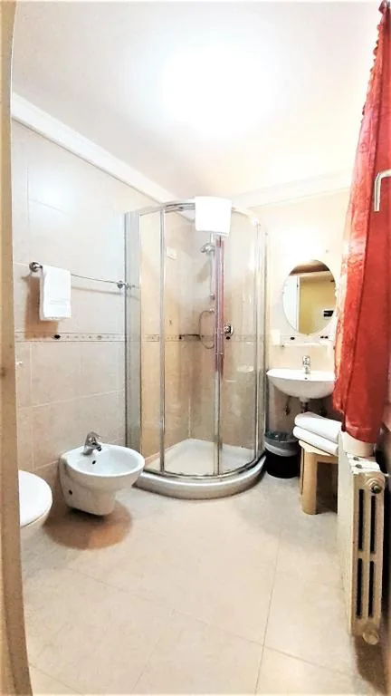 Locanda Barbarigo — foto 5