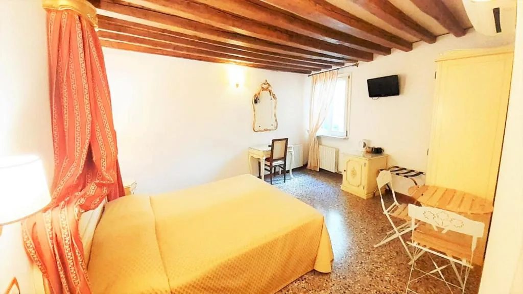 Locanda Barbarigo — foto 6