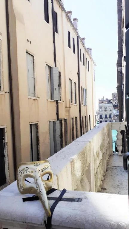 Locanda Barbarigo — foto 8