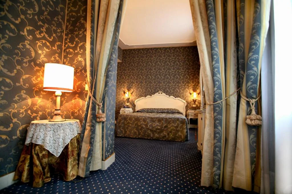 Locanda Cà del Brocchi