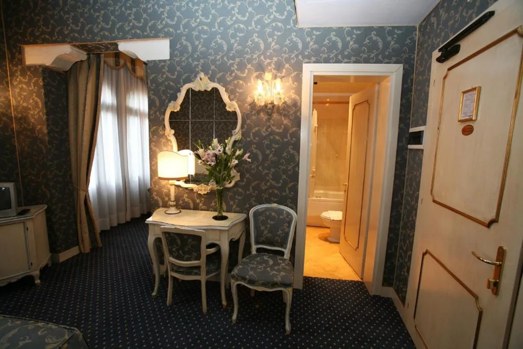 Locanda Cà del Brocchi — foto 3