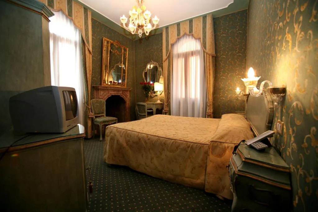 Locanda Cà del Brocchi — foto 4