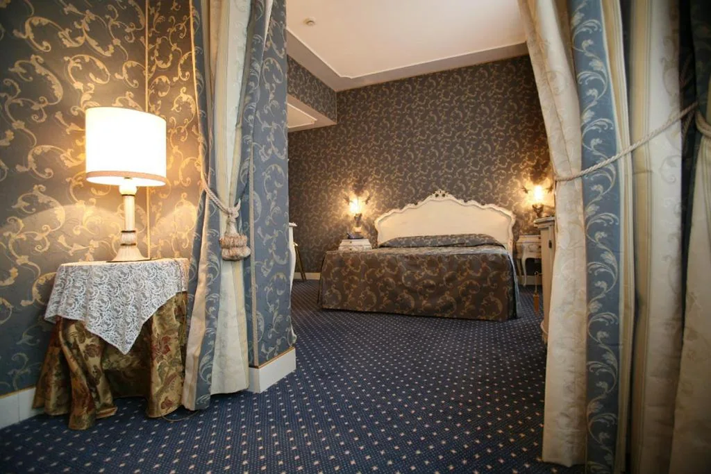 Locanda Cà del Brocchi — foto 5